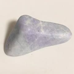 糸魚川翡翠 ラベンダー 66.8g - メルカリ