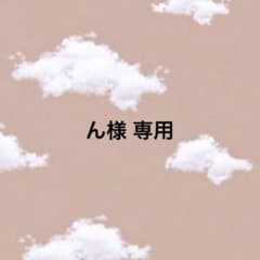 専用のサムネイル