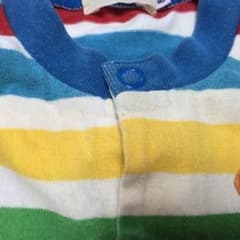 確認用☆買わないでください。のサムネイル