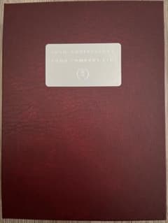 70th Anniversary Toho Company, DVD 고질라