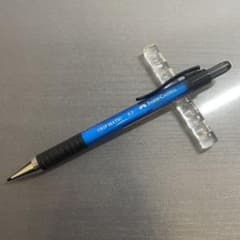 m35320086105_1.jpg?1710632144