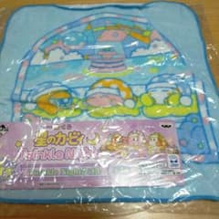 별의 커비 Twinkle Night G상