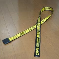 FR2 ベルト エフアールツー ガチャベルトのサムネイル