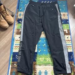 PRO CLUB 2XL サイドストライプのサムネイル