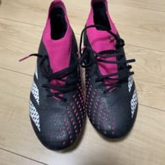プレデターアキュラシー　AGL 25.5のサムネイル