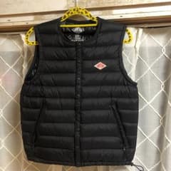カッシュ様。専用です。のサムネイル