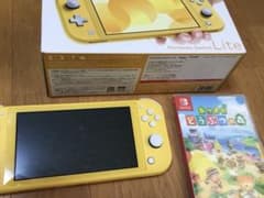 ちあき様専用のサムネイル
