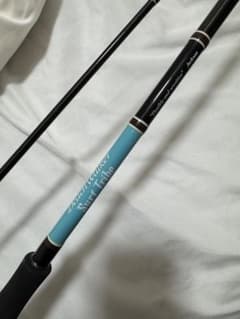 Jackson サーフトライブ STHS-1082ML - メルカリ