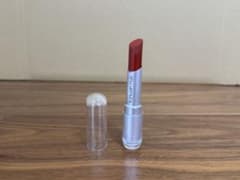 【中古品】shu uemura ルージュ アンリミテッド マット 181のサムネイル