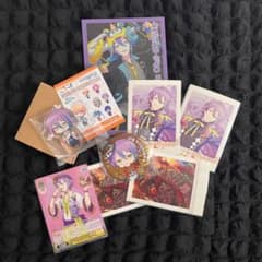 神代類 まとめ売り【限定値下げ中】のサムネイル