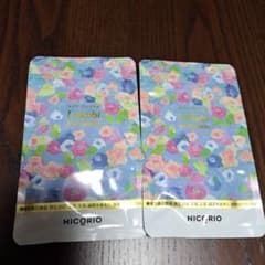 NICORIO Lakubi premium 8.556gのサムネイル