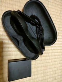 nreal air 欠品ありのサムネイル