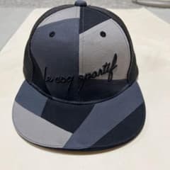 le coq sportif ゴルフキャップのサムネイル