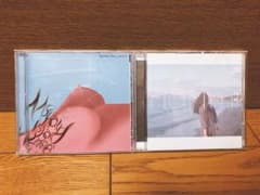 narimi / woman'sのサムネイル