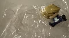 【匿名】遊戯王 ペタドール 城之内克也のサムネイル