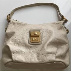 Rii★ 様 専用です。のサムネイル