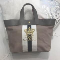ADMJ トートバッグのサムネイル