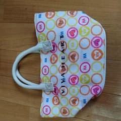 ビバハートバッグのサムネイル