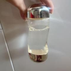 イプサ 化粧水のサムネイル