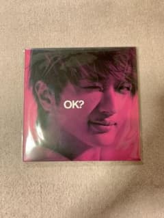 AAA Nissy 西島隆弘 ＯＫ？のサムネイル