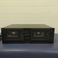 トーア業務用カセットレコーダー AR-718 ジャンク品 - メルカリ