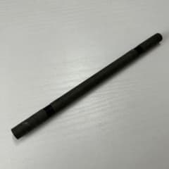 ペン回し 改造ペン ひぐま筆ペンのサムネイル
