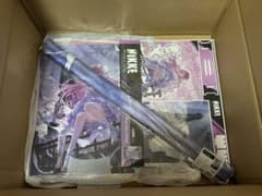 シ*ン様 勝利の女神 NIKKE まとめ売り レア品あるかも - メルカリ