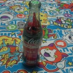 コカ・コーラ当たりのサムネイル