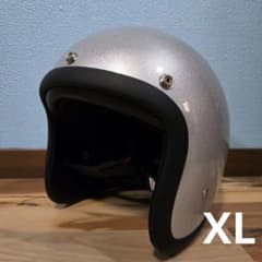 新古品 500TXタイプ ヘルメット XXXXL tt&co ビートル BUCO 新品 500TXタイプ ヘルメット XL tt&co ビートル BUCO - メルカリ
