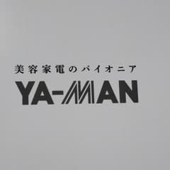 アセチノスリムタップグランデのサムネイル
