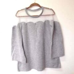 やこ様専用。他の方は購入しないで下さい。のサムネイル