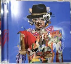 「Dear Jubilee -RADWIMPS TRIBUTE-」のサムネイル