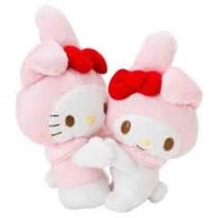 3月まで販売停止様ー☆のサムネイル