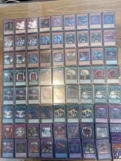 遊戯王 ガガガガール YCS プレイマット | Shop at Mercari from Japan