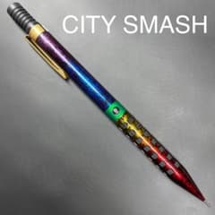 RAINBOW SMASHのサムネイル