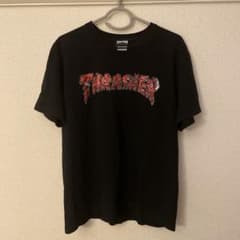 THRASHER Tシャツのサムネイル