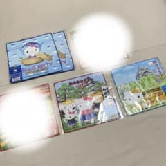 K.☘️即購入OK！フォロー割実施中☘️様 リクエスト 7点 まとめ商品