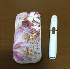 アイコス 2.4Plus  ☆最終値下げ☆のサムネイル