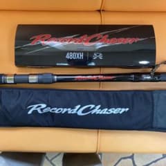 レコードチェイサー 480XH m35332957529_1.jpg?1719889529