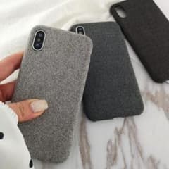 iPhoneXケースのサムネイル