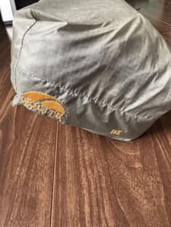 ゴーライト Golite Eisenhower tunnel IKE - メルカリ