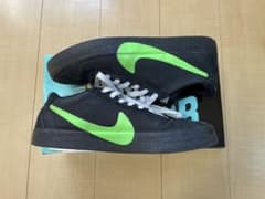 NIKE SB ZOOM BRUIN QSのサムネイル
