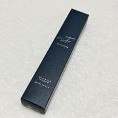 WrinkFade 薬用リンクルカバーファンデーションのサムネイル