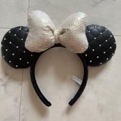 ディズニーカチューシャのサムネイル