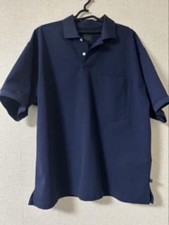 daiwa pier39 TECH POLO SHIRT - メルカリ