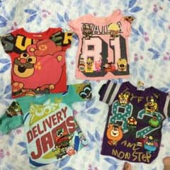 専用‼︎のサムネイル