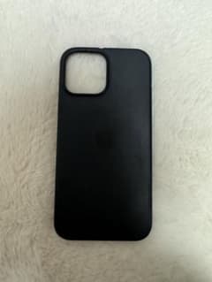 iPhone13promaxのケースのサムネイル