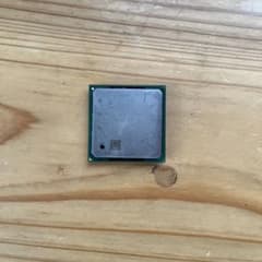 pentium4のサムネイル