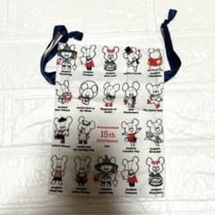 곰의 굉장히 15th Anniversary 건착