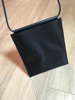 soliバックのサムネイル